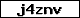 Code de vérification