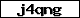 Code de vérification