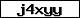 Code de vérification