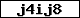 Code de vérification