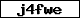 Code de vérification