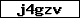 Code de vérification