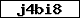Code de vérification