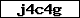 Code de vérification