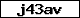 Code de vérification