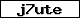 Code de vérification