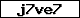Code de vérification