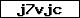 Code de vérification