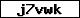 Code de vérification