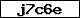 Code de vérification