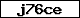 Code de vérification