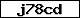 Code de vérification