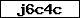 Code de vérification