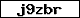 Code de vérification