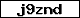Code de vérification