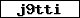 Code de vérification