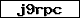 Code de vérification