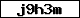 Code de vérification