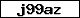 Code de vérification