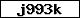 Code de vérification