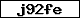 Code de vérification