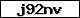 Code de vérification