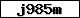 Code de vérification