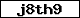 Code de vérification