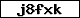 Code de vérification