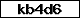 Code de vérification