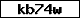 Code de vérification