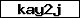 Code de vérification