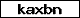 Code de vérification