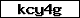 Code de vérification