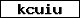 Code de vérification