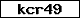 Code de vérification