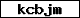 Code de vérification