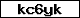 Code de vérification