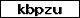 Code de vérification