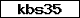 Code de vérification