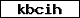Code de vérification