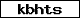 Code de vérification