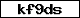 Code de vérification