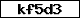 Code de vérification