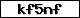 Code de vérification