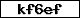 Code de vérification