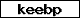 Code de vérification