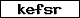 Code de vérification