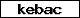 Code de vérification