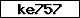 Code de vérification